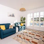 Feeries Provencales 223 By Avecoeur شقة