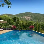 Feeries Provencales 223 By Avecoeur