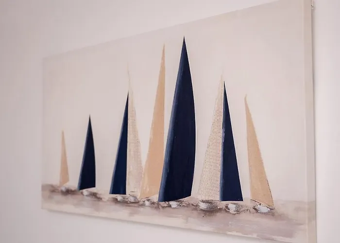 Feeries Provencales 223 By Avecoeur *